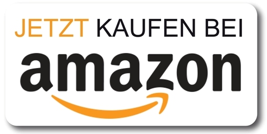 https://www.amazon.de/gp/product/B00LHR8LZQ/ref=ox_sc_saved_title_1?smid=AJ4NFDSKC7IRU&psc=1